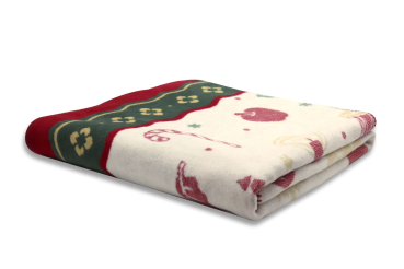 - Kopie - Kopie - Kopie - Kopie - Kopie - Kopie - Kopie - Kopie - Kopie - Kopie